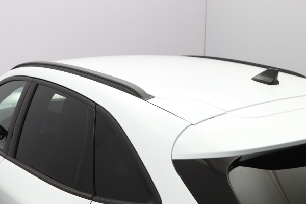 Ford Kuga 1.5 EcoBoost ST-Line X, Elek. Trekhaak, winterpakket, Head-Up, B&O Sound, Camera,
