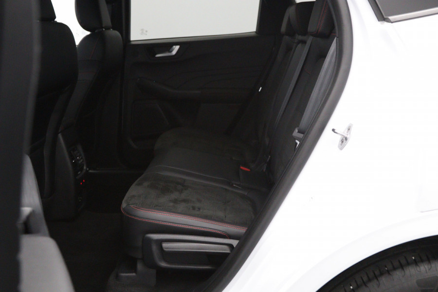 Ford Kuga 1.5 EcoBoost ST-Line X, Elek. Trekhaak, winterpakket, Head-Up, B&O Sound, Camera,