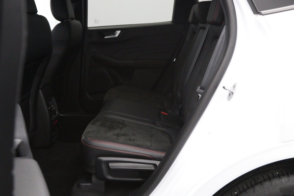 Ford Kuga 1.5 EcoBoost ST-Line X, Elek. Trekhaak, winterpakket, Head-Up, B&O Sound, Camera,