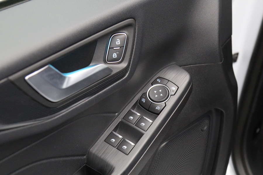 Ford Kuga 1.5 EcoBoost ST-Line X, Elek. Trekhaak, winterpakket, Head-Up, B&O Sound, Camera,