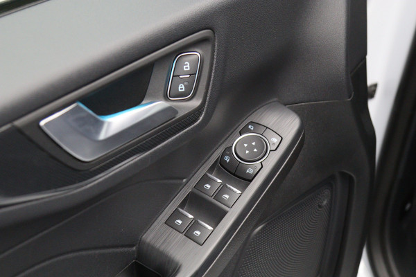 Ford Kuga 1.5 EcoBoost ST-Line X, Elek. Trekhaak, winterpakket, Head-Up, B&O Sound, Camera,