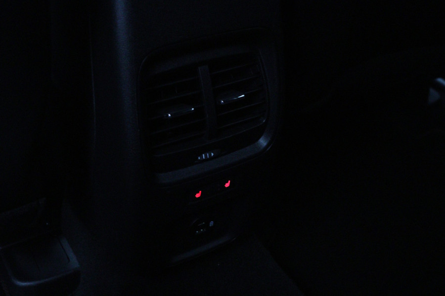 Ford Kuga 1.5 EcoBoost ST-Line X, Elek. Trekhaak, winterpakket, Head-Up, B&O Sound, Camera,