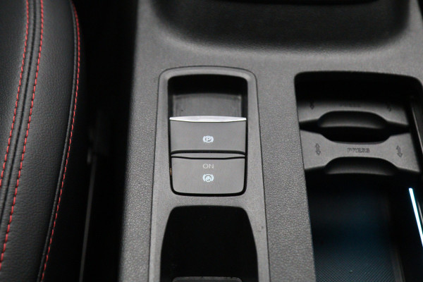 Ford Kuga 1.5 EcoBoost ST-Line X, Elek. Trekhaak, winterpakket, Head-Up, B&O Sound, Camera,