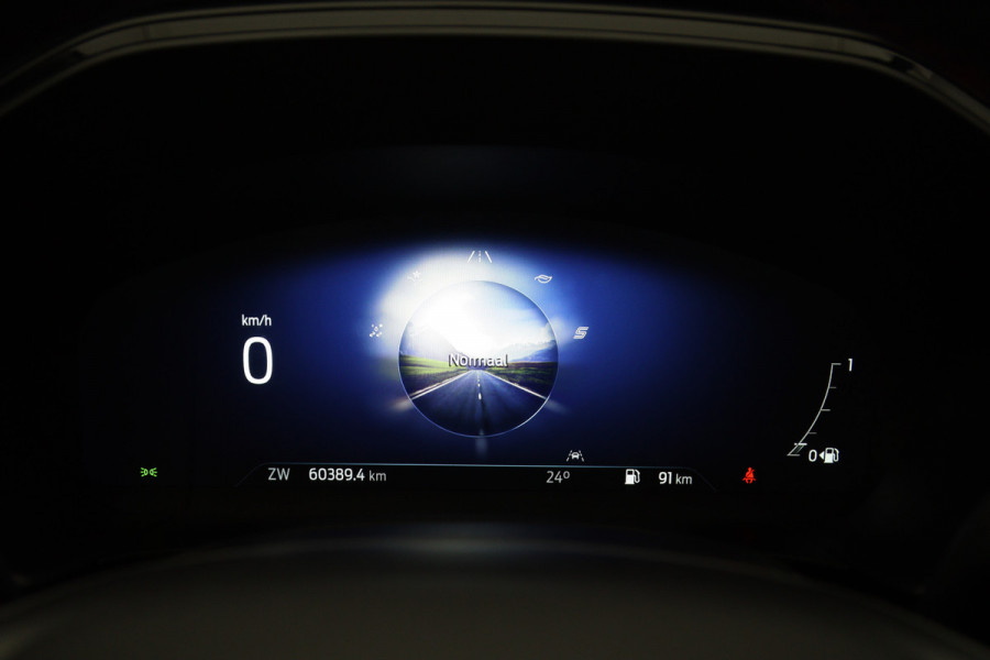 Ford Kuga 1.5 EcoBoost ST-Line X, Elek. Trekhaak, winterpakket, Head-Up, B&O Sound, Camera,