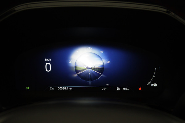 Ford Kuga 1.5 EcoBoost ST-Line X, Elek. Trekhaak, winterpakket, Head-Up, B&O Sound, Camera,