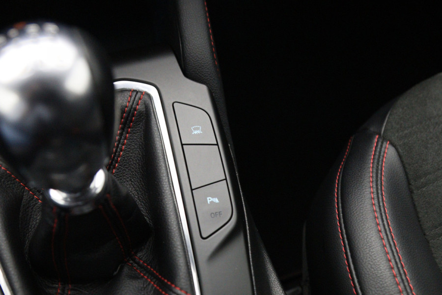 Ford Kuga 1.5 EcoBoost ST-Line X, Elek. Trekhaak, winterpakket, Head-Up, B&O Sound, Camera,