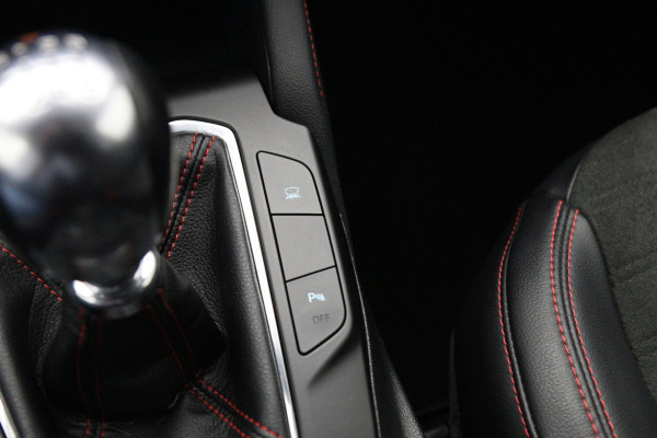 Ford Kuga 1.5 EcoBoost ST-Line X, Elek. Trekhaak, winterpakket, Head-Up, B&O Sound, Camera,