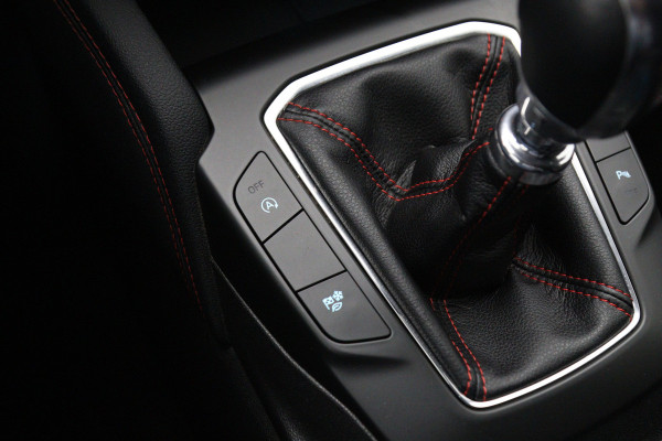 Ford Kuga 1.5 EcoBoost ST-Line X, Elek. Trekhaak, winterpakket, Head-Up, B&O Sound, Camera,