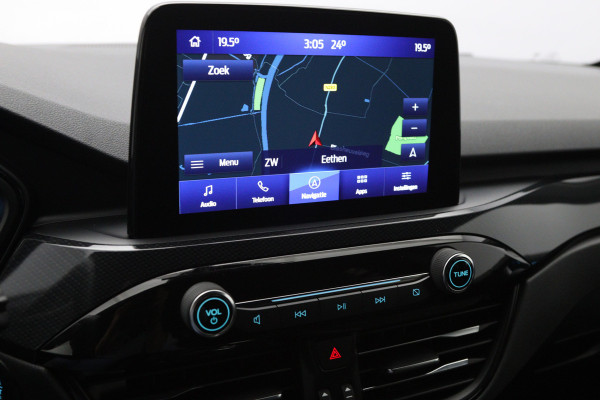 Ford Kuga 1.5 EcoBoost ST-Line X, Elek. Trekhaak, winterpakket, Head-Up, B&O Sound, Camera,