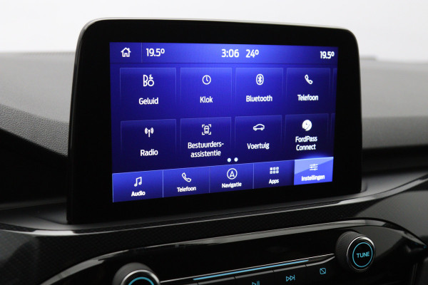 Ford Kuga 1.5 EcoBoost ST-Line X, Elek. Trekhaak, winterpakket, Head-Up, B&O Sound, Camera,