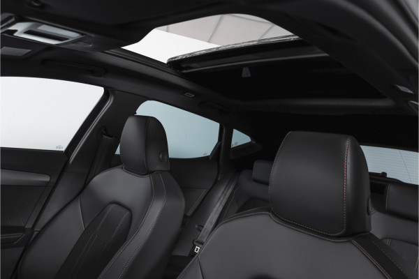 CUPRA Formentor 1.5 TSI e-Hybrid Business | S/K-Panodak | Matrix Led | Elek Trekhaak | Dig. Cockpit | Adapt. Cruise | Stoel-+Stuurverw. | PDC | Camera | App. Connect | ECC | Elek. Klep | LM 19" | 7059