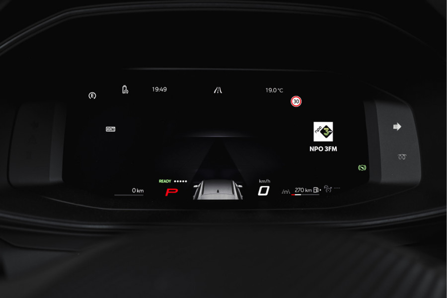 CUPRA Formentor 1.5 TSI e-Hybrid Business | S/K-Panodak | Matrix Led | Elek Trekhaak | Dig. Cockpit | Adapt. Cruise | Stoel-+Stuurverw. | PDC | Camera | App. Connect | ECC | Elek. Klep | LM 19" | 7059