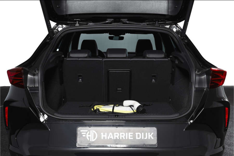 CUPRA Formentor 1.5 TSI e-Hybrid Business | S/K-Panodak | Matrix Led | Elek Trekhaak | Dig. Cockpit | Adapt. Cruise | Stoel-+Stuurverw. | PDC | Camera | App. Connect | ECC | Elek. Klep | LM 19" | 7059