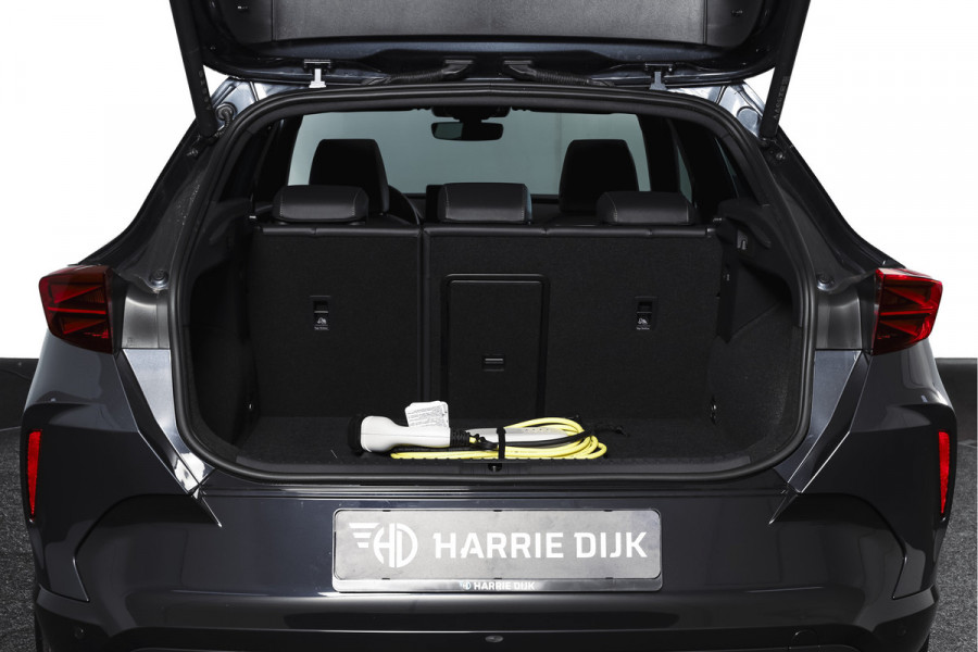 CUPRA Formentor 1.5 TSI e-Hybrid 204 PK Business | S/K-Panodak | Matrix Led | Elek Trekhaak | Dig. Cockpit | Adapt. Cruise | Stoel-+Stuurverw. | PDC | Camera | App. Connect | ECC | Elek. Klep | LM 19" | 7920
