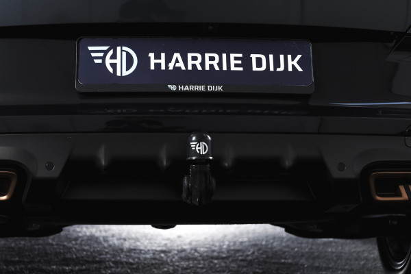 CUPRA Formentor 1.5 TSI e-Hybrid 204 PK Business | S/K-Panodak | Matrix Led | Elek Trekhaak | Dig. Cockpit | Adapt. Cruise | Stoel-+Stuurverw. | PDC | Camera | App. Connect | ECC | Elek. Klep | LM 19" | 8994