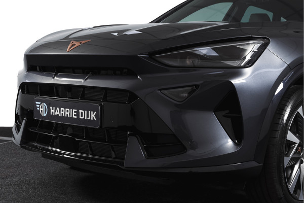 CUPRA Formentor 1.5 TSI e-Hybrid 204 PK Business | S/K-Panodak | Matrix Led | Elek Trekhaak | Dig. Cockpit | Adapt. Cruise | Stoel-+Stuurverw. | PDC | Camera | App. Connect | ECC | Elek. Klep | LM 19" | 8994
