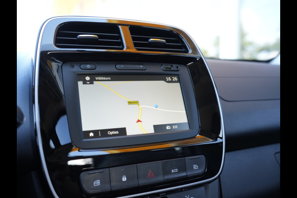 Dacia Spring Expression 27 kWh | Achteruitrijcamera | DAB | Apple Carplay |