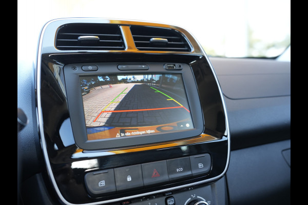 Dacia Spring Expression 27 kWh | Achteruitrijcamera | DAB | Apple Carplay |