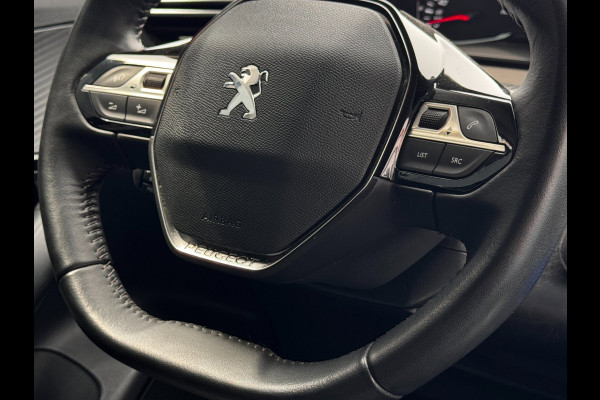 Peugeot 2008 1.2 PT Allure | 130 PK | Trekhaak | Navigatie | NL-Auto | Parkeersensoren | Climate Control |
