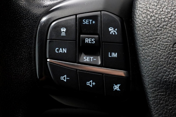 Ford Transit 350 2.0 TDCI 170pk L3H2 Trail Airco/ACC/Camera Trekhaak 2800kg 04-2022
