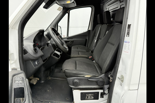 Mercedes-Benz Sprinter 315 1.9 CDI 150pk Automaat L2H2 Climate Control MBUX Camera Carplay Cruise Control