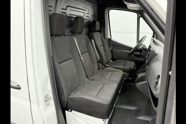 Mercedes-Benz Sprinter 315 1.9 CDI 150pk Automaat L2H2 Climate Control MBUX Camera Carplay Cruise Control