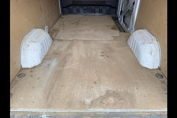 Mercedes-Benz Sprinter 315 1.9 CDI 150pk Automaat L2H2 Climate Control MBUX Camera Carplay Cruise Control