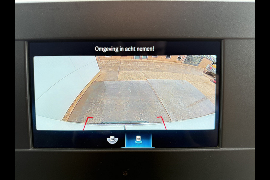Mercedes-Benz Sprinter 315 1.9 CDI 150pk Automaat L2H2 Climate Control MBUX Camera Carplay Cruise Control