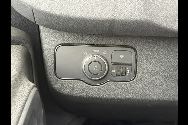 Mercedes-Benz Sprinter 315 1.9 CDI 150pk Automaat L2H2 Climate Control MBUX Camera Carplay Cruise Control