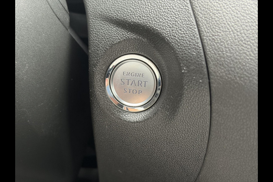 Opel Grandland X 1.2 Turbo Ultimate D-riem vv in 12-2024,1e Eigenaar,360°Camera,Trekhaak,131pk,6 Bak,Navi,Halfleder,Dodehoek,Rijstrooksensor,Keyless,Stoelverw,N.A.P,Apk tot 02-2027