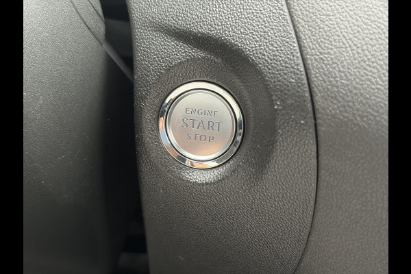 Opel Grandland X 1.2 Turbo Ultimate D-riem vv in 12-2024,1e Eigenaar,360°Camera,Trekhaak,131pk,6 Bak,Navi,Halfleder,Dodehoek,Rijstrooksensor,Keyless,Stoelverw,N.A.P,Apk tot 02-2027