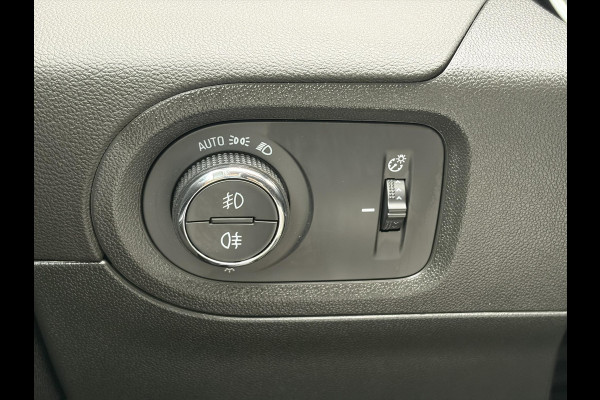 Opel Grandland X 1.2 Turbo Ultimate D-riem vv in 12-2024,1e Eigenaar,360°Camera,Trekhaak,131pk,6 Bak,Navi,Halfleder,Dodehoek,Rijstrooksensor,Keyless,Stoelverw,N.A.P,Apk tot 02-2027