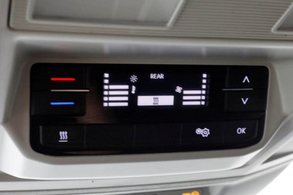 MAN TGE 3.180 2.0 177pk L3H3 (L2H2) DSG-Automaat Servicewagen Inrichting/230V 09-2021