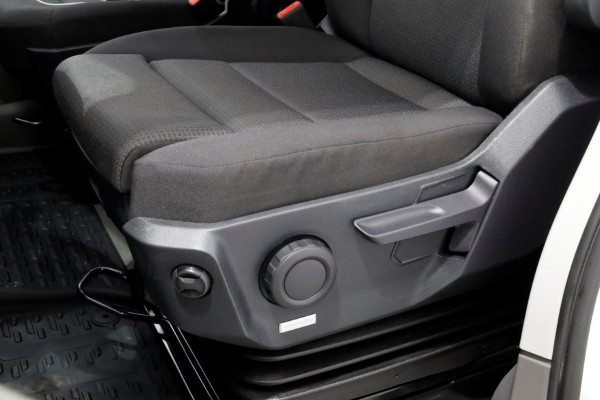 MAN TGE 3.180 2.0 177pk L3H3 (L2H2) DSG-Automaat Servicewagen Inrichting/230V 09-2021
