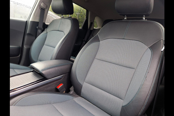 Kia e-Niro Edition 64 kWh | SOH: 96,9% | Adaptive CC | Climate | Navi | Camera |
