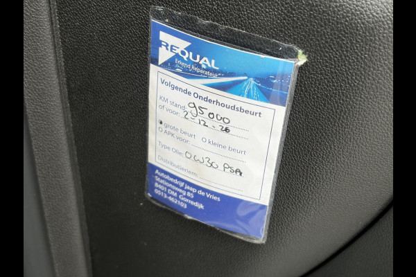Opel Grandland X 1.2 Turbo Ultimate D-riem vv in 12-2024,1e Eigenaar,360°Camera,Trekhaak,131pk,6 Bak,Navi,Halfleder,Dodehoek,Rijstrooksensor,Keyless,Stoelverw,N.A.P,Apk tot 02-2027