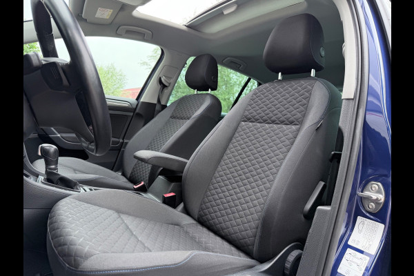 Volkswagen Golf 1.5 TSI Highline Pano/Virtual/Camera