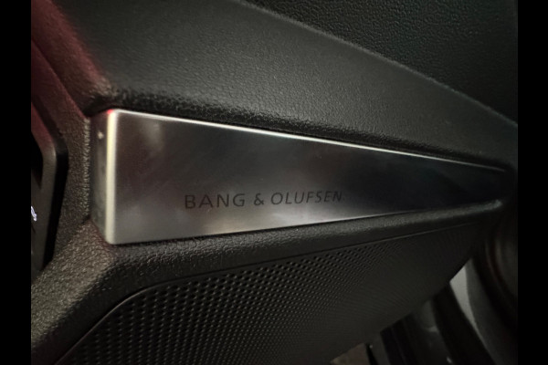 Audi RS3 Sportback 2.5 TFSI quattro Pano|Ceramic|Akra|Massage