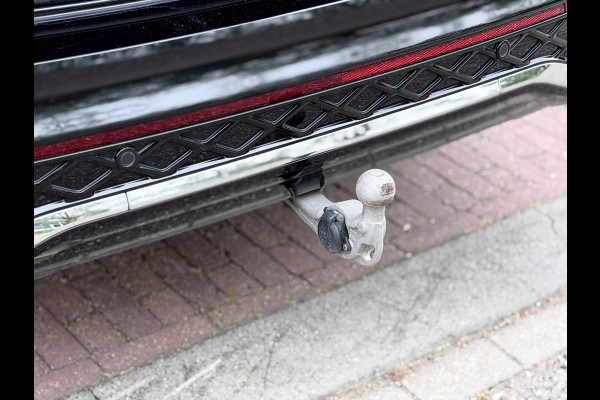 Volkswagen Tiguan 1.5 TSI 3x R-Line Pano/H&K/360/HuD