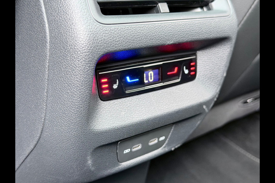 Volkswagen Tiguan 1.5 TSI 3x R-Line Pano/H&K/360/HuD
