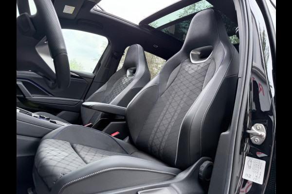 Volkswagen Tiguan 1.5 TSI 3x R-Line Pano/H&K/360/HuD