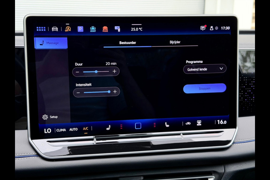Volkswagen Tiguan 1.5 TSI 3x R-Line Pano/H&K/360/HuD