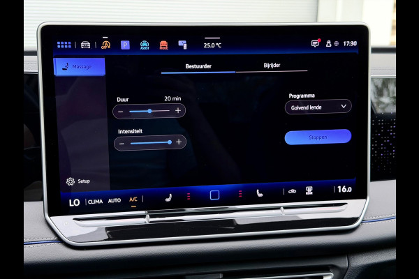 Volkswagen Tiguan 1.5 TSI 3x R-Line Pano/H&K/360/HuD