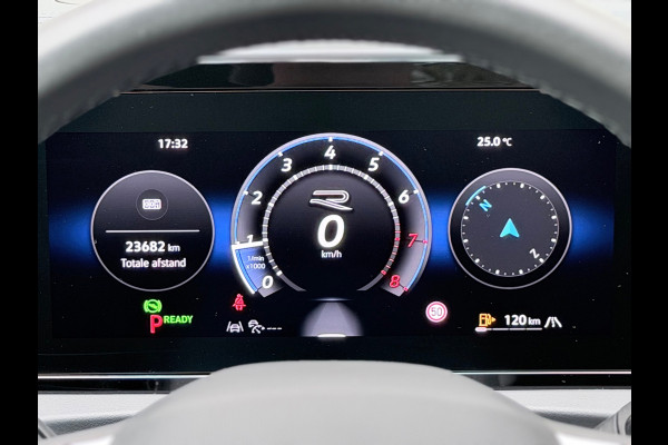Volkswagen Tiguan 1.5 TSI 3x R-Line Pano/H&K/360/HuD