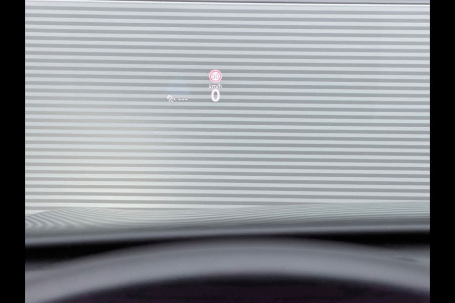 Volkswagen Tiguan 1.5 TSI 3x R-Line Pano/H&K/360/HuD