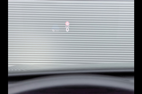 Volkswagen Tiguan 1.5 TSI 3x R-Line Pano/H&K/360/HuD