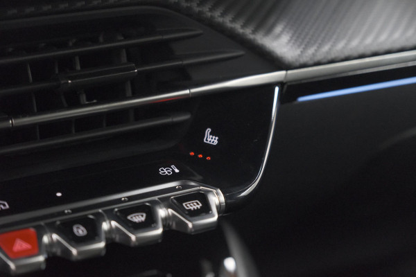Peugeot e-2008 EV GT 54 kWh | 11 KW Lader | Warmtepomp | Camera | Alcantara Pakket | Stoelmassage