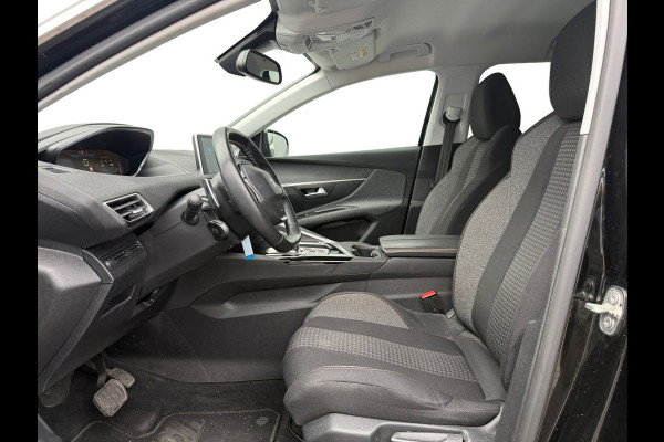 Peugeot 3008 1.2 PureTech Active | Dealer onderhouden | Cruise | PDC