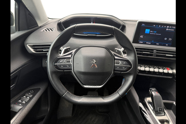 Peugeot 3008 1.2 PureTech Active | Dealer onderhouden | Cruise | PDC