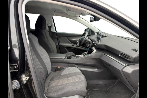 Peugeot 3008 1.2 PureTech Active | Dealer onderhouden | Cruise | PDC